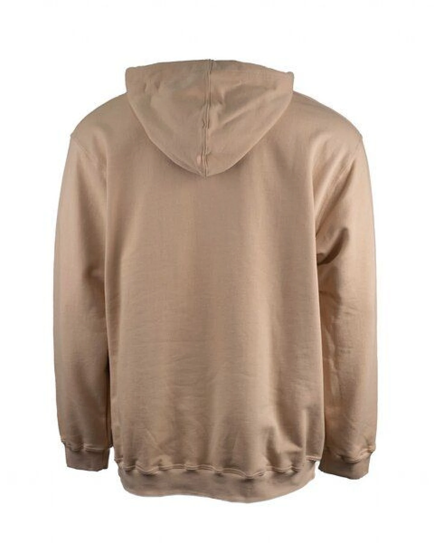 EMPIRE-THIRTEEN Hoodie SAKURA – Ansicht 2