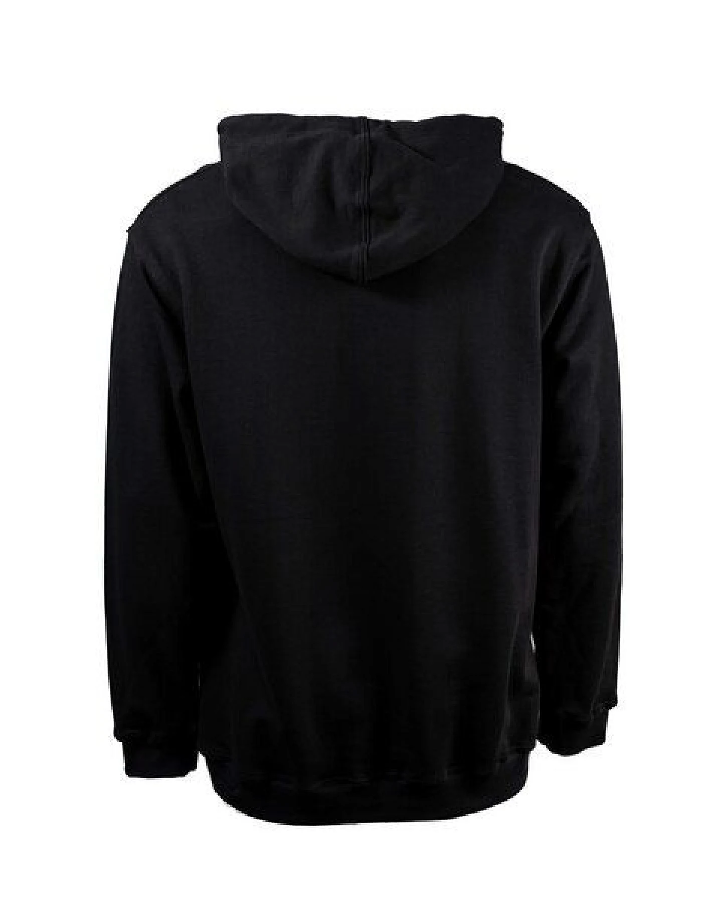 EMPIRE-THIRTEEN Hoodie SAKURA – Ansicht 2