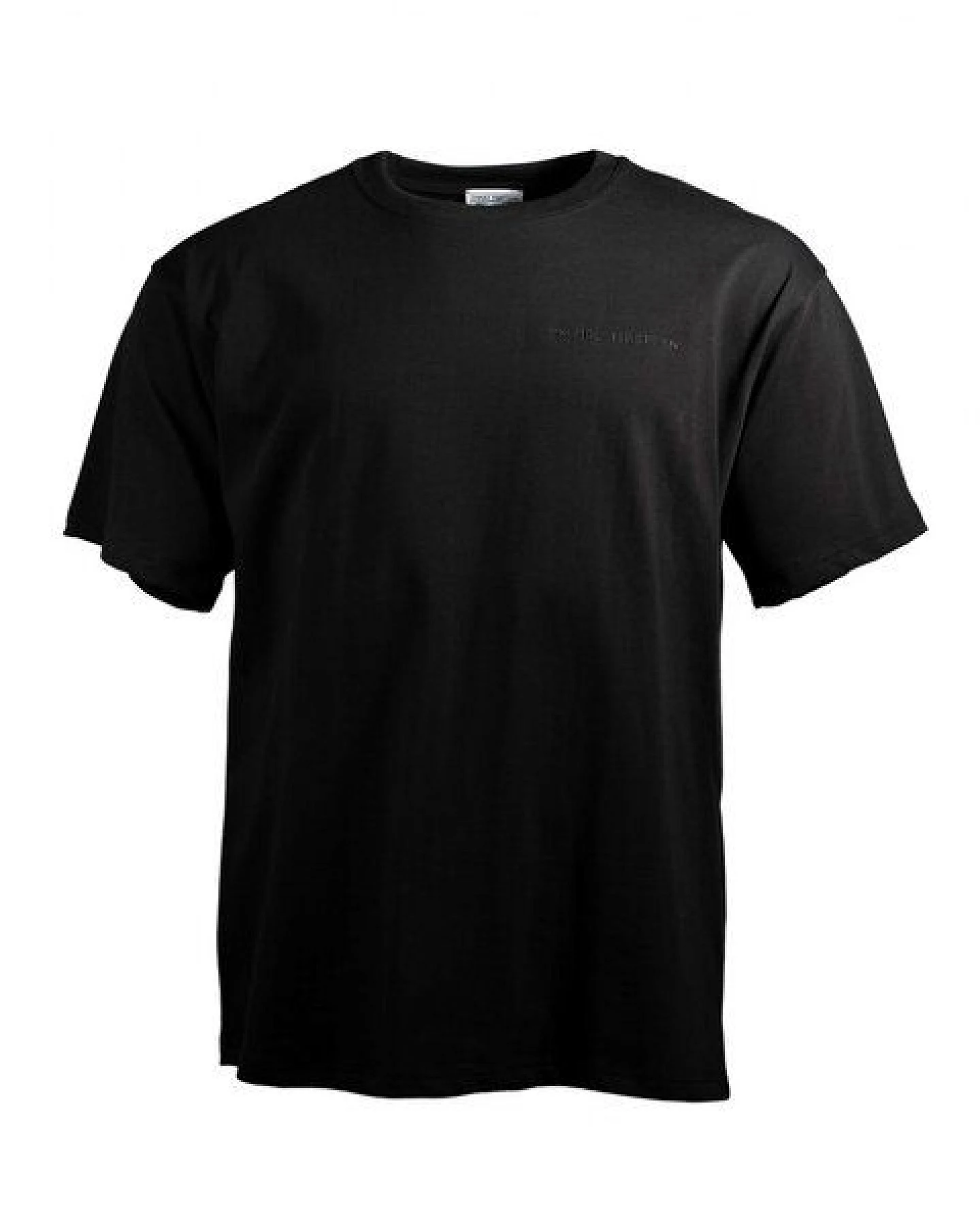 EMPIRE-THIRTEEN oversized Shirt ZEUS – Ansicht 2