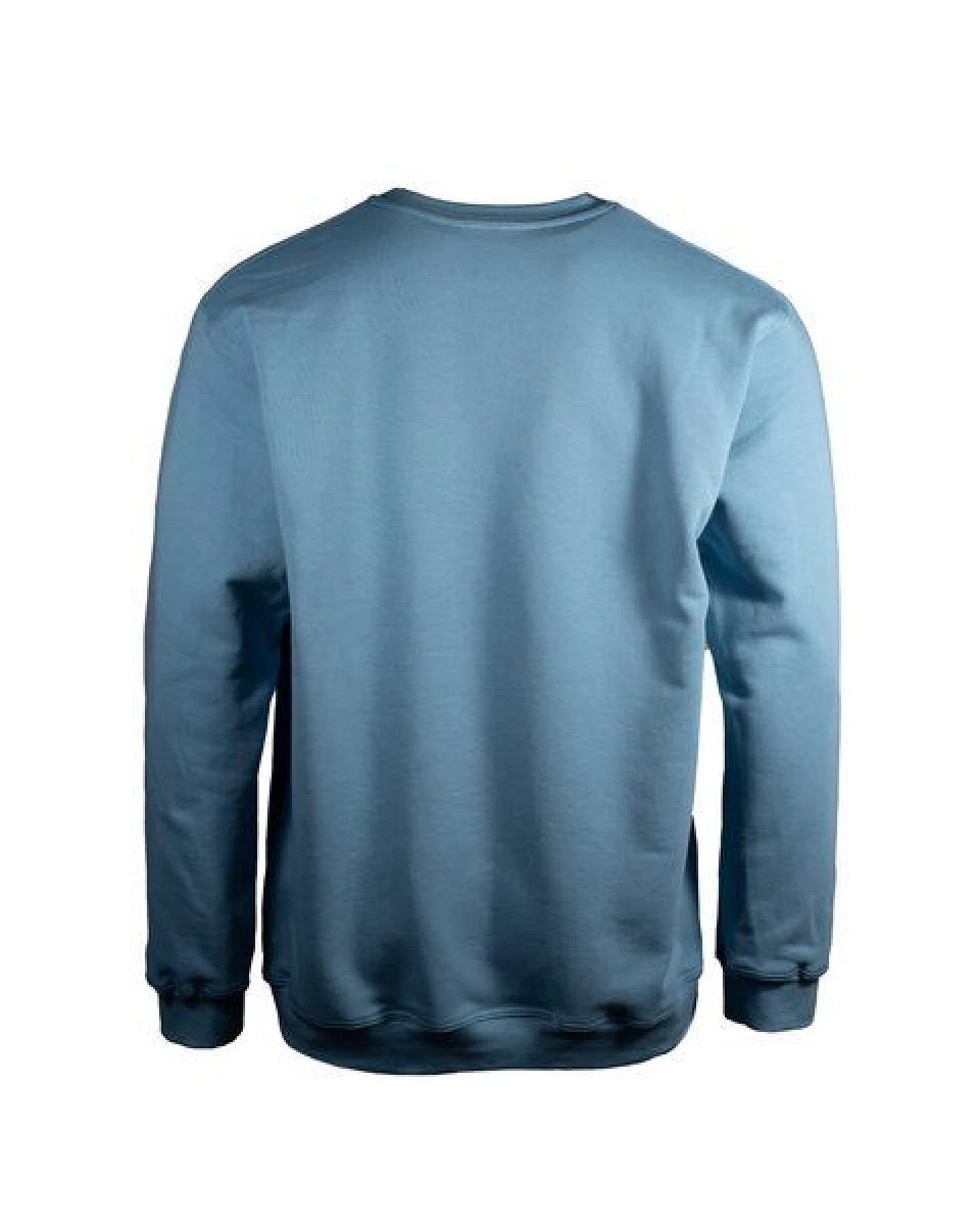 Sweater EMPIRE-THIRTEEN – Ansicht 2