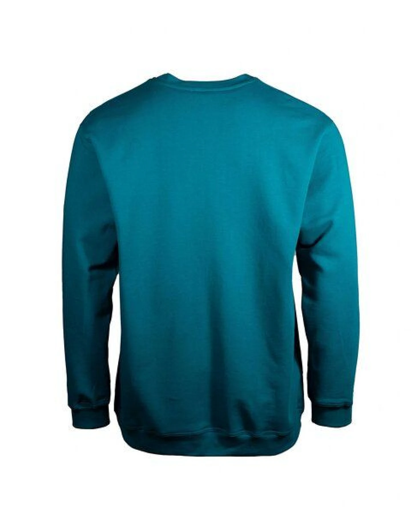 Sweater EMPIRE-THIRTEEN – Ansicht 2
