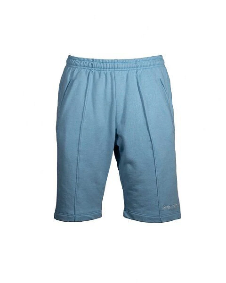 EMPIRE-THIRTEEN Shorts EMPIRE