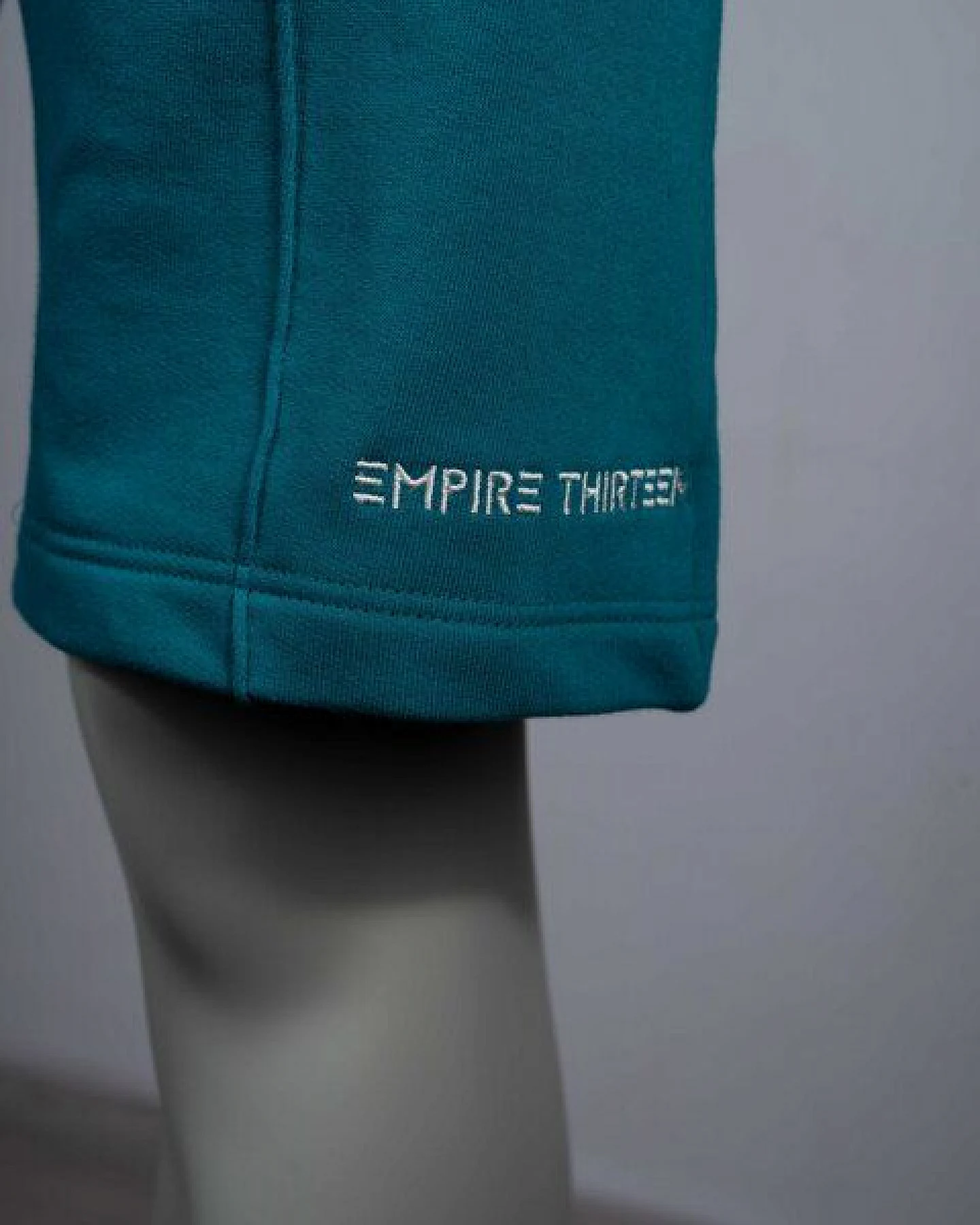 EMPIRE-THIRTEEN Shorts EMPIRE – Ansicht 3