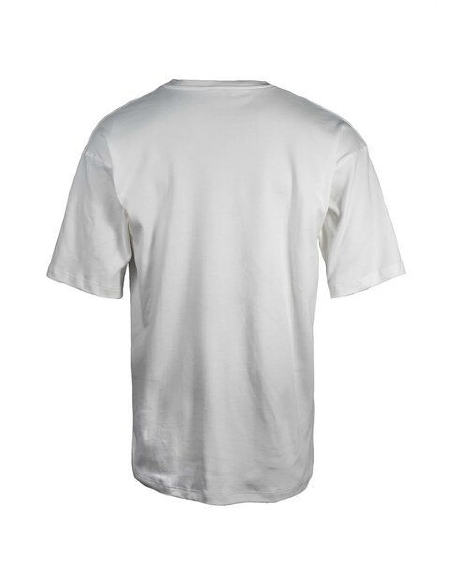 EMPIRE-THIRTEEN oversized Shirt DRIPPING OCTOPUS – Ansicht 3