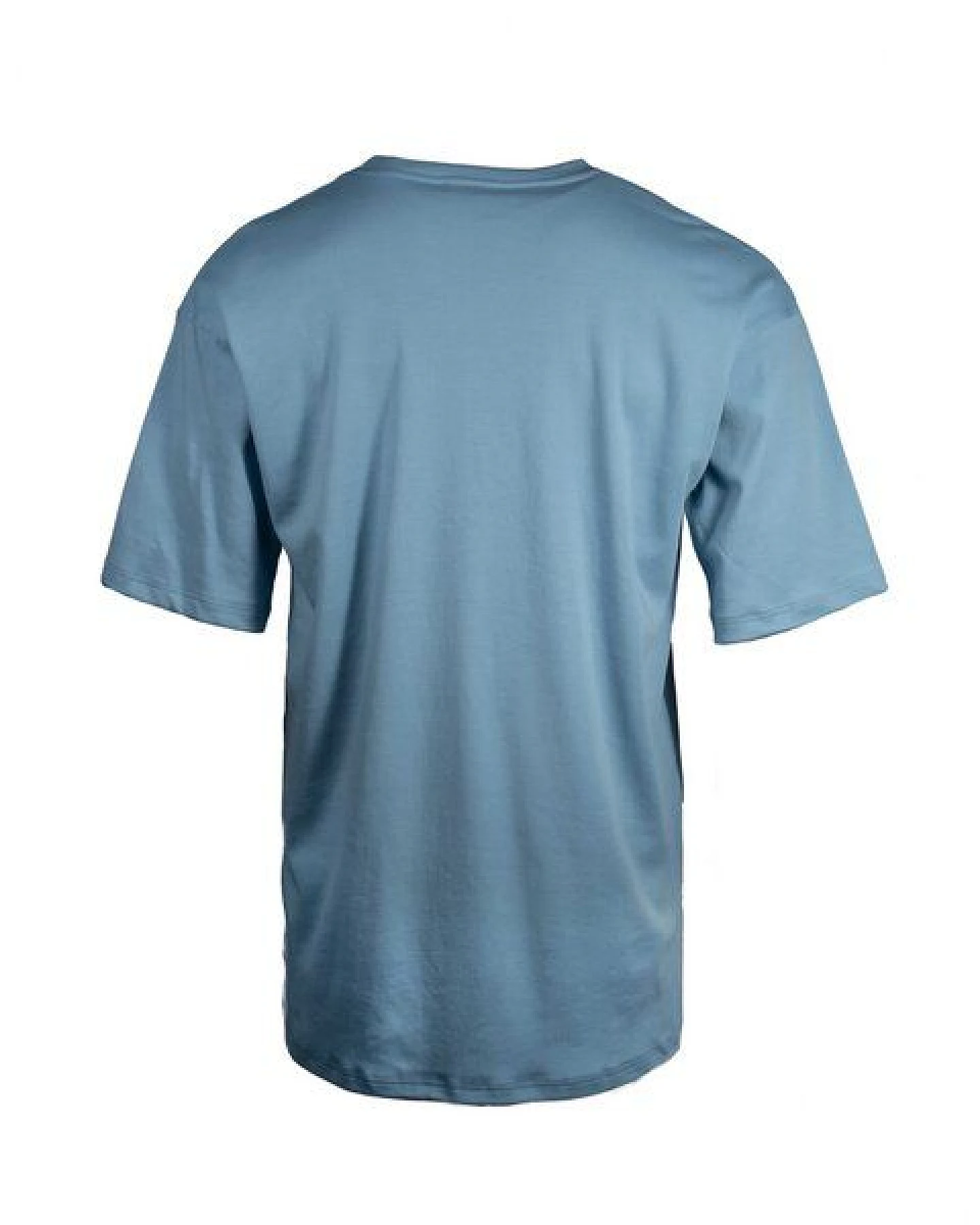 EMPIRE-THIRTEEN oversized Shirt DRIPPING OCTOPUS – Ansicht 3