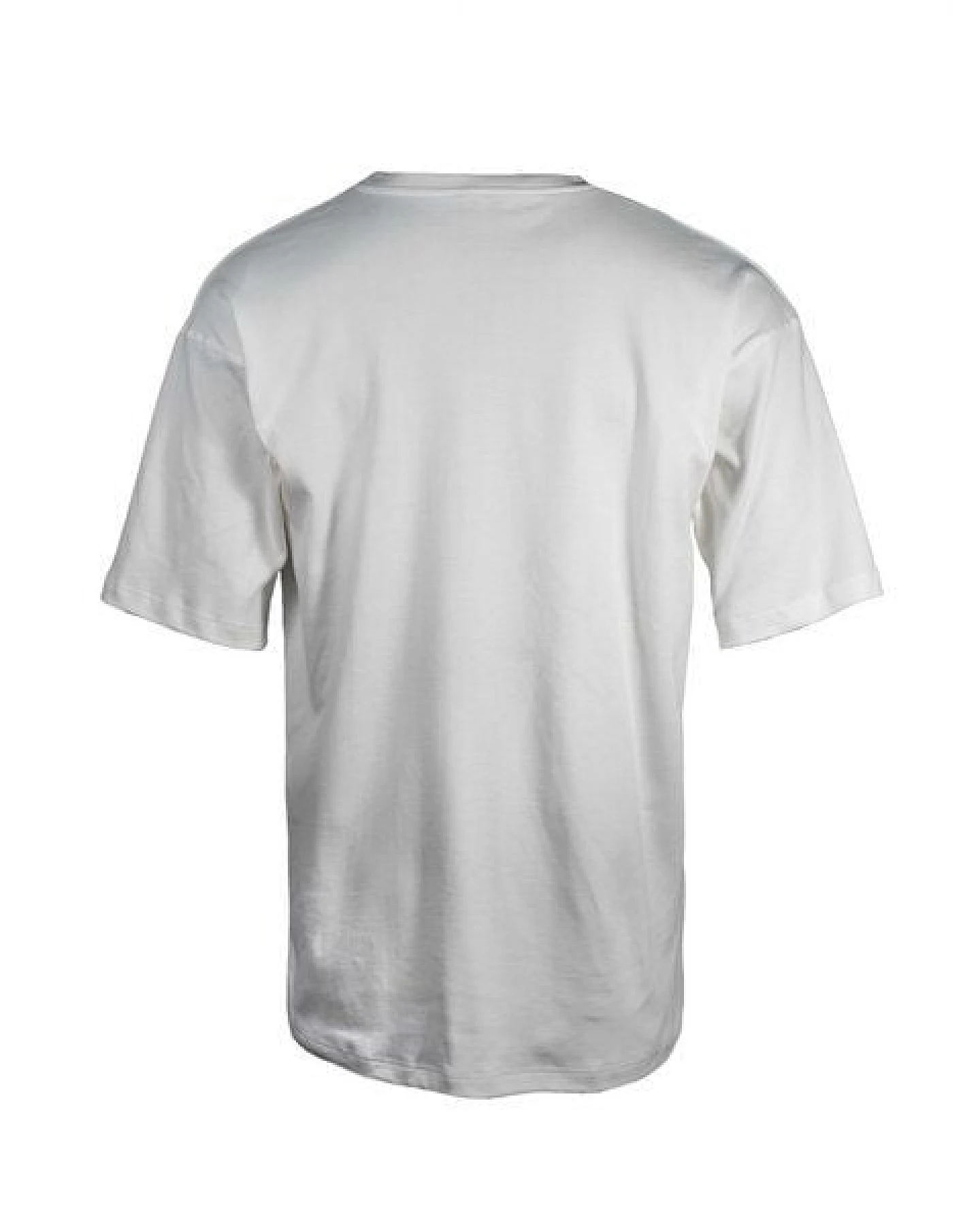EMPIRE-THIRTEEN oversized Shirt DRIPPING OCTOPUS – Ansicht 3
