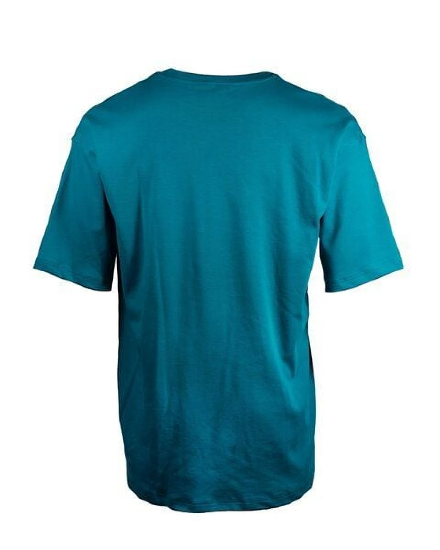 EMPIRE-THIRTEEN oversized Shirt DRIPPING OCTOPUS – Ansicht 3