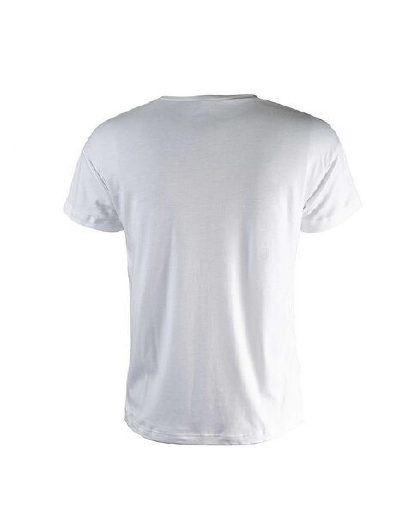 V-Neck Shirt EMPIRE-THIRTEEN – Ansicht 2