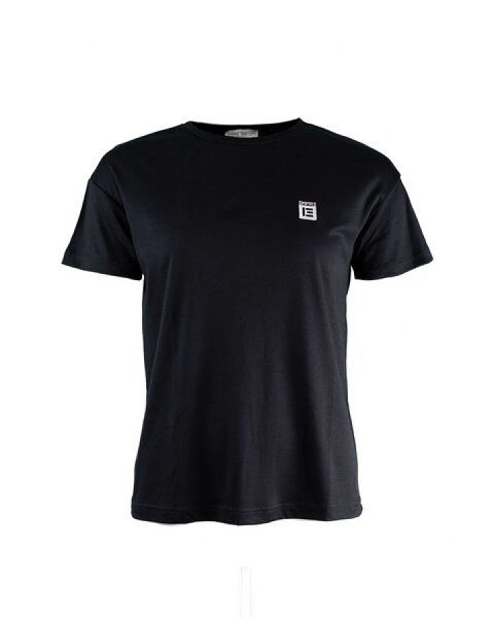 EMPIRE-THIRTEEN Basic Shirt Ladies EMPIRE