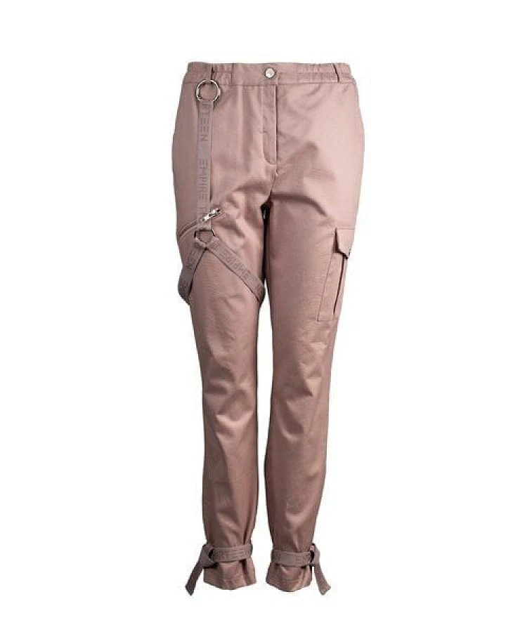 EMPIRE-THIRTEEN Cargo Pants CELINE