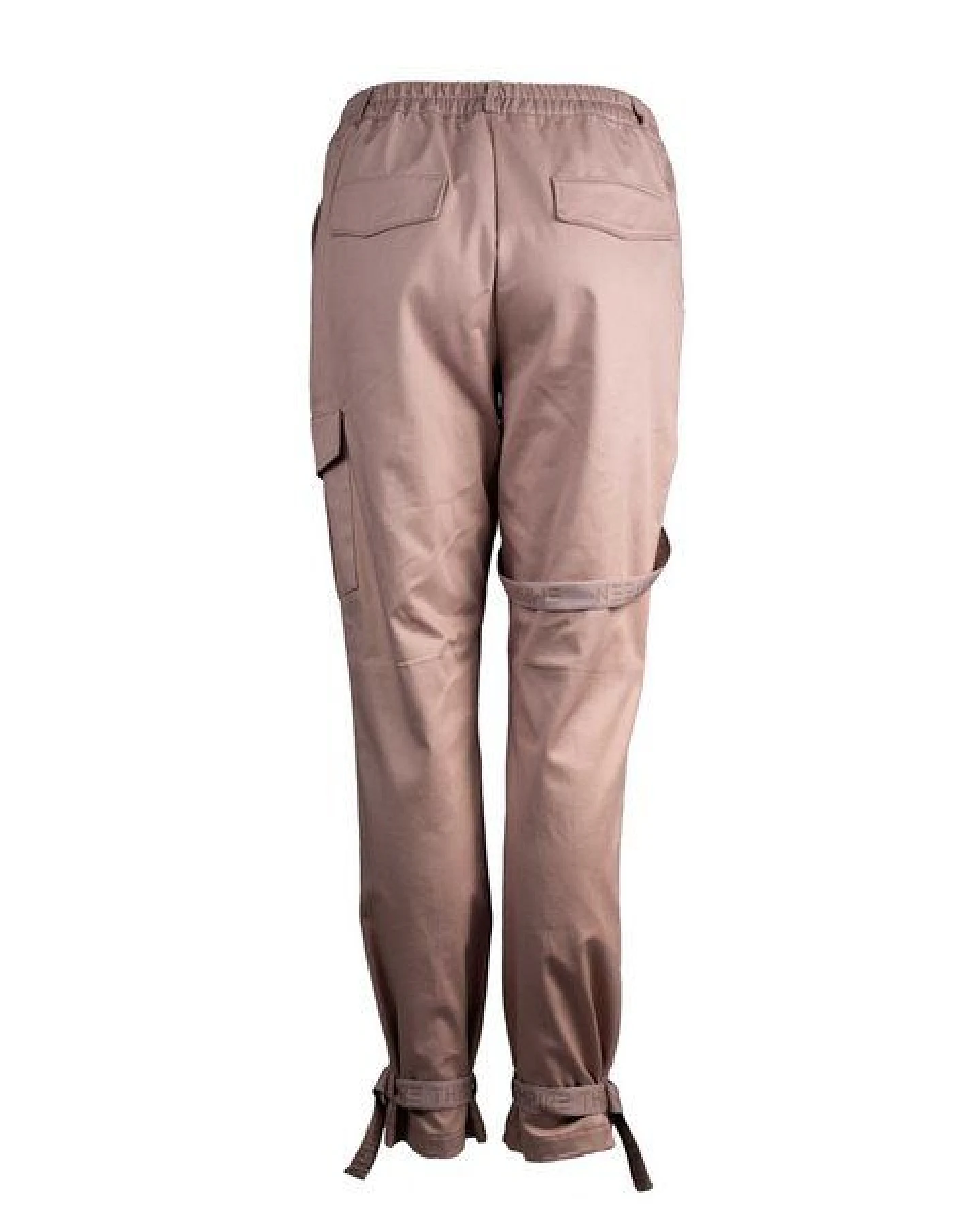 EMPIRE-THIRTEEN Cargo Pants CELINE – Ansicht 2