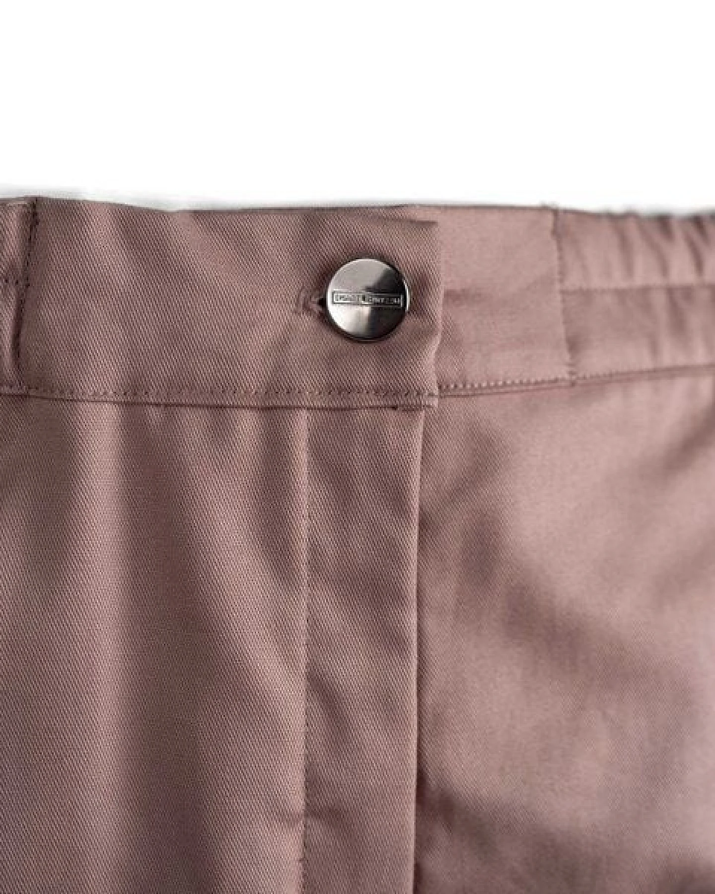 EMPIRE-THIRTEEN Cargo Pants CELINE – Ansicht 4