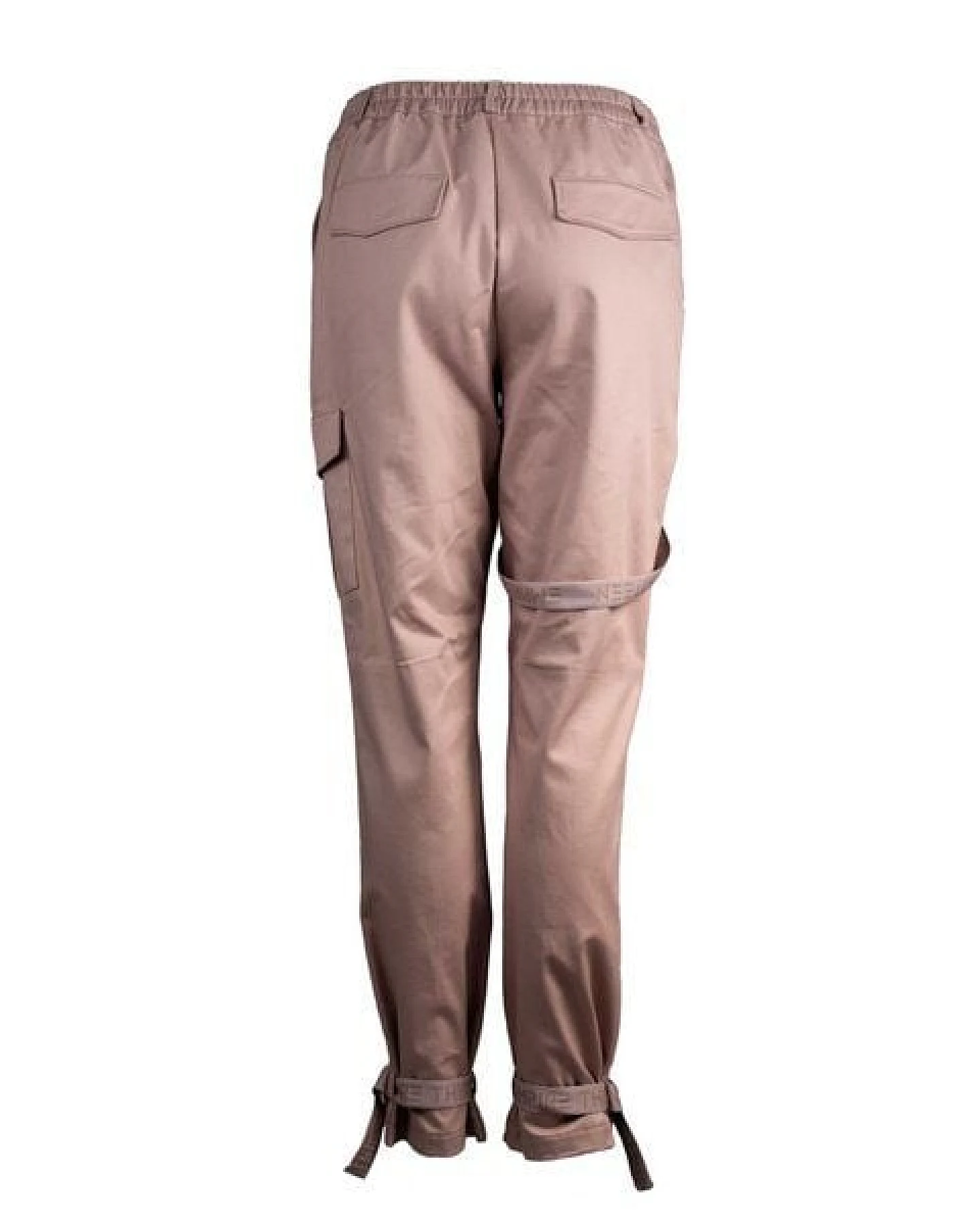 EMPIRE-THIRTEEN Cargo Pants CELINE – Ansicht 2