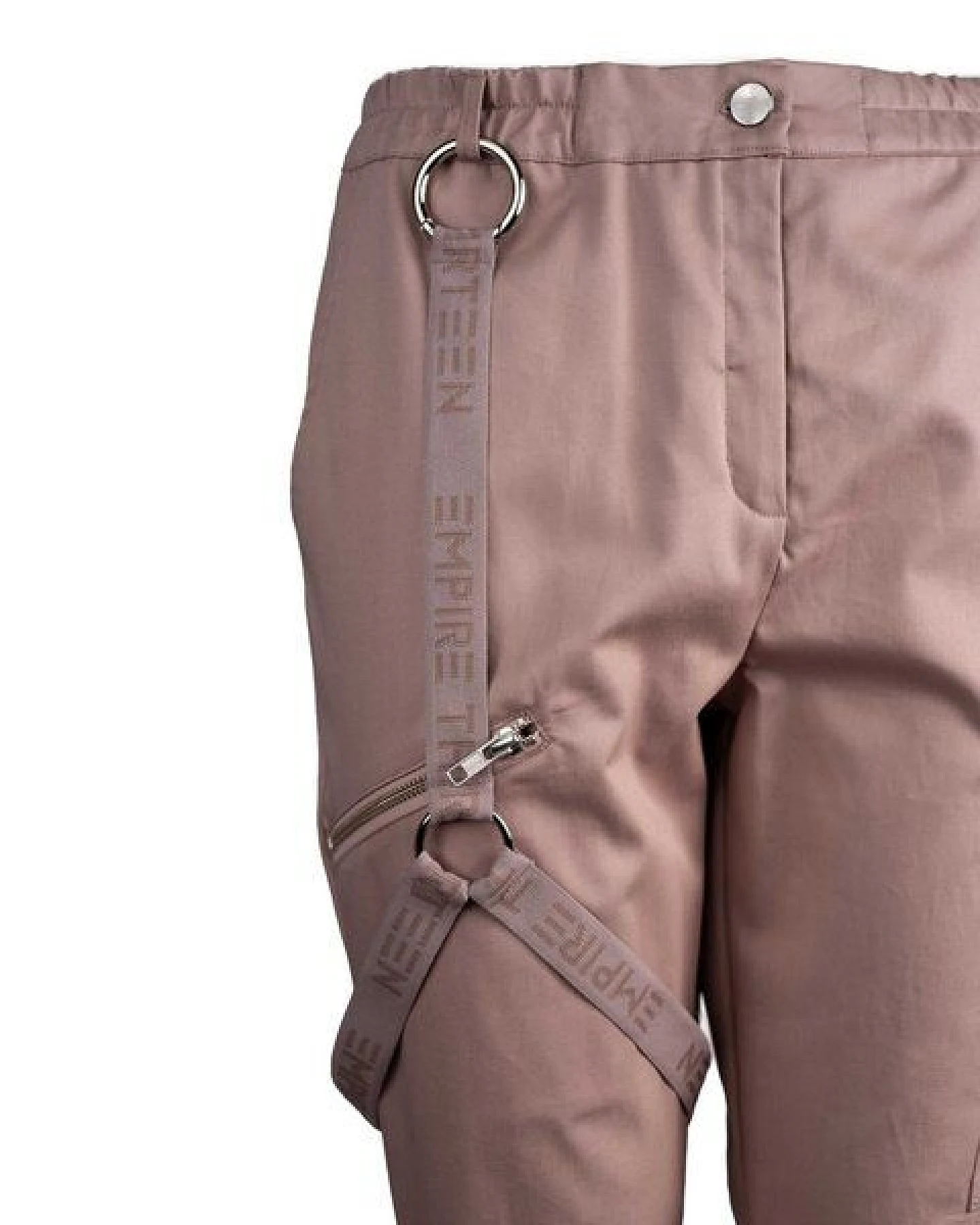 EMPIRE-THIRTEEN Cargo Pants CELINE – Ansicht 3