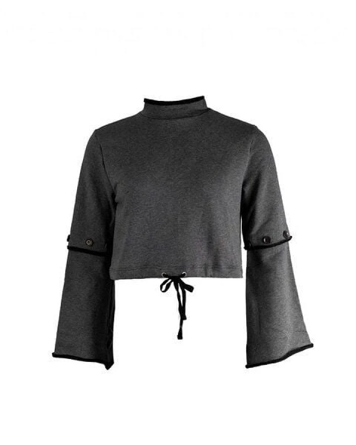 EMPIRE-THIRTEEN Ladies Sweater DAISY