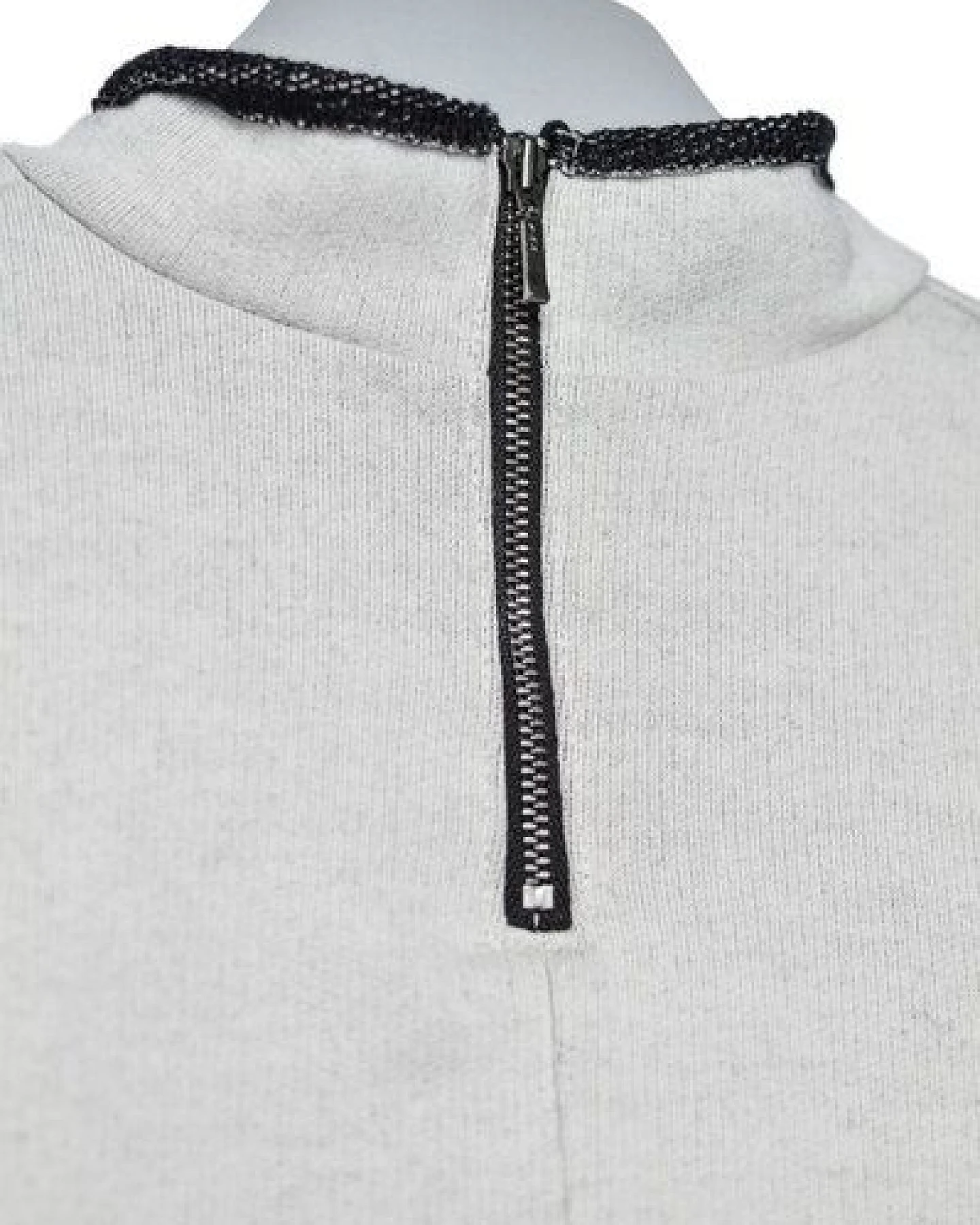 EMPIRE-THIRTEEN Ladies Sweater DAISY – Ansicht 4