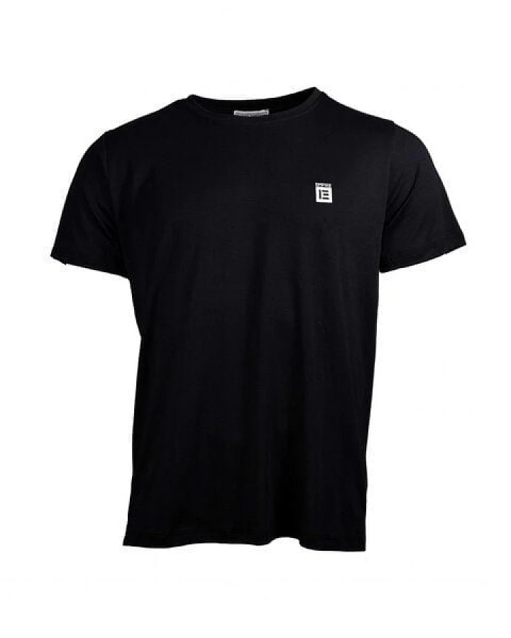 EMPIRE-THIRTEEN Basic Shirt Men EMPIRE
