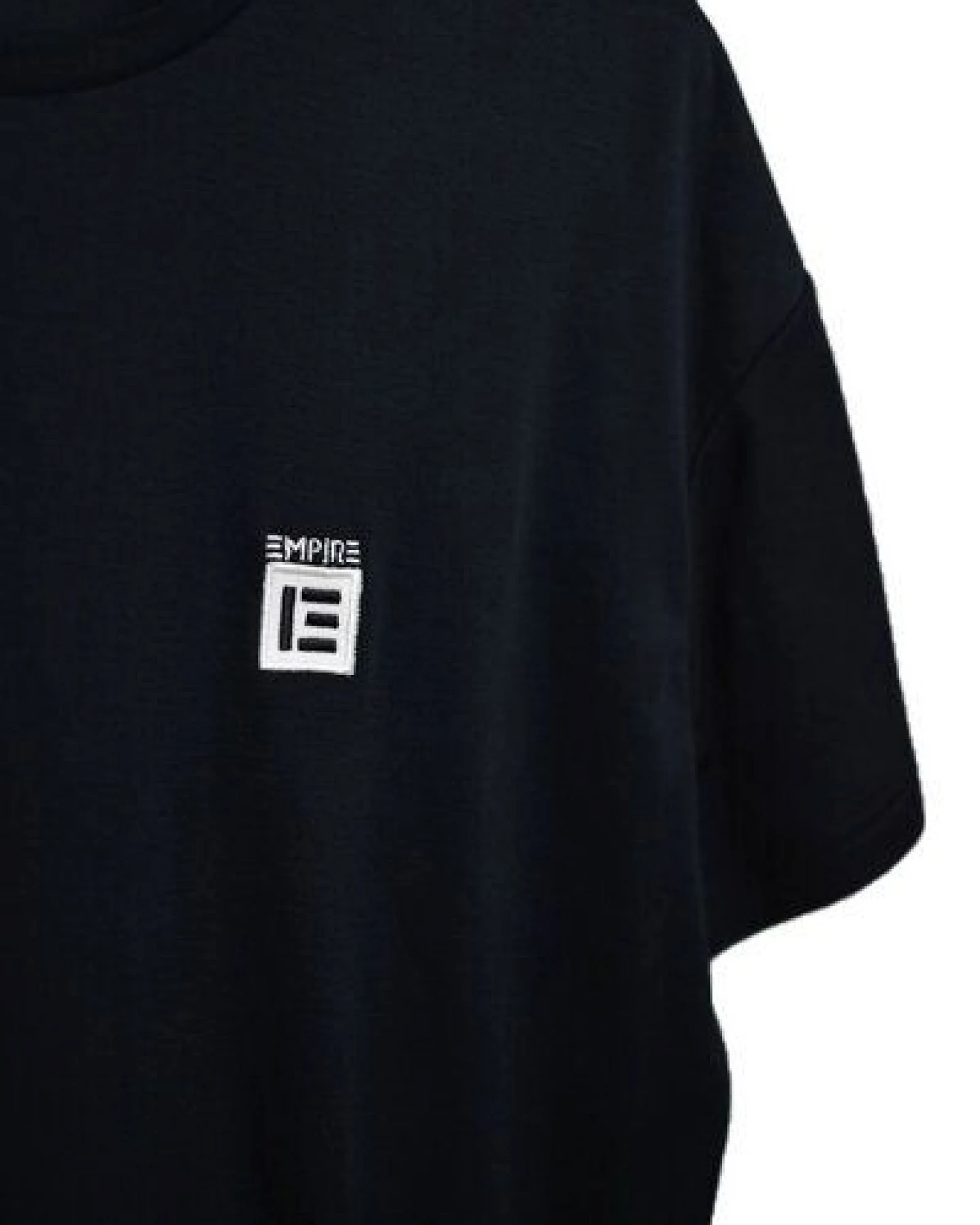 EMPIRE-THIRTEEN Basic Shirt Men EMPIRE – Ansicht 3