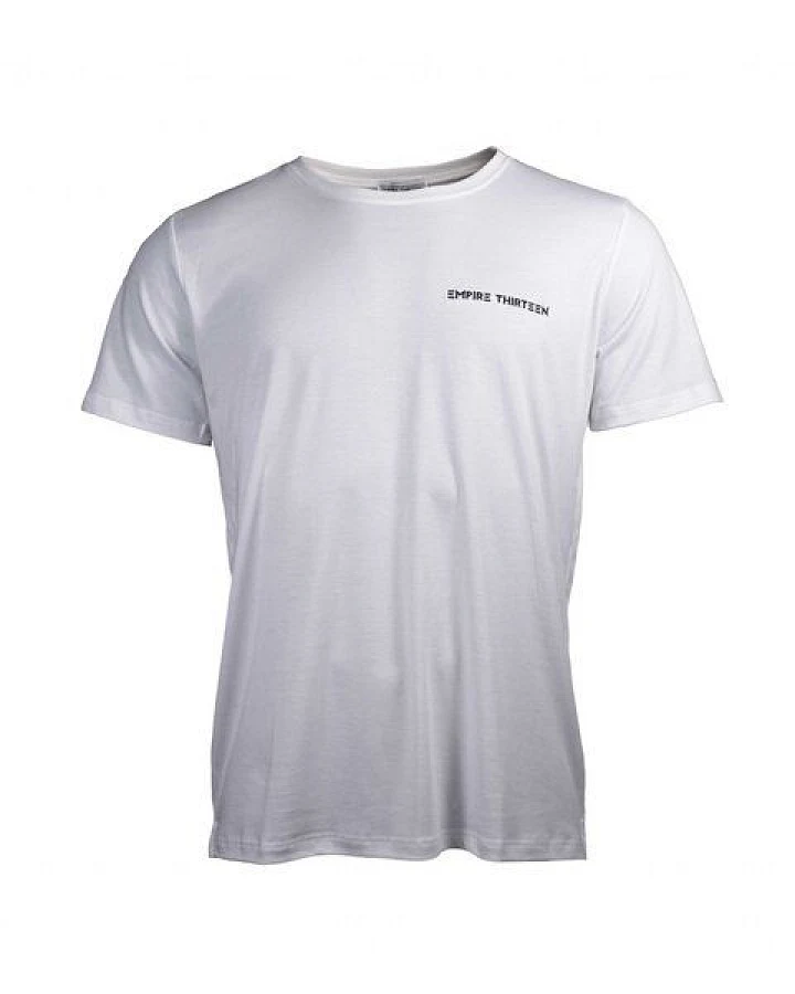 Basic Shirt Men EMPIRE-THIRTEEN