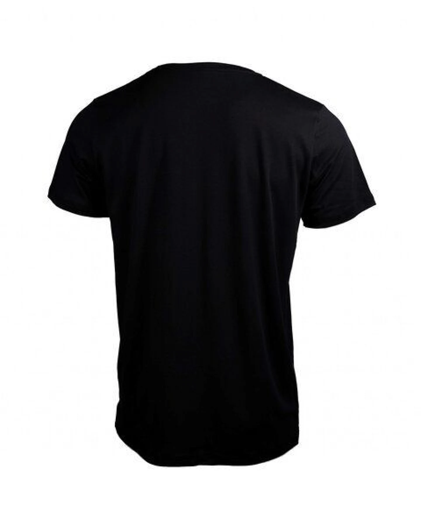 Basic Shirt Men EMPIRE-THIRTEEN – Ansicht 2