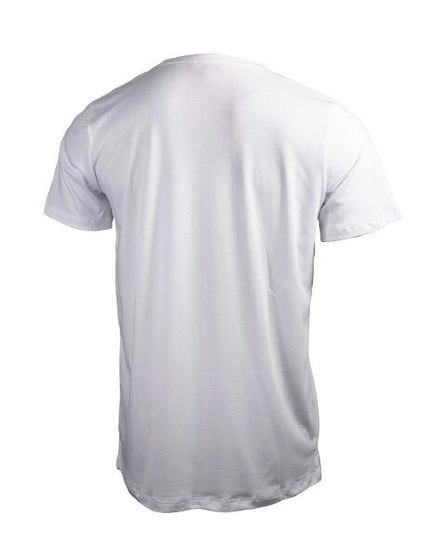 Basic Shirt Men EMPIRE-THIRTEEN – Ansicht 2