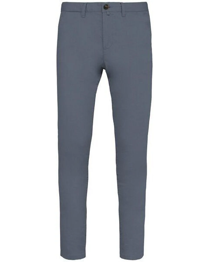 Grau