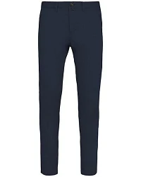 Navyblau
