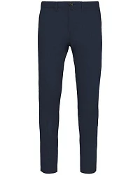 Navyblau