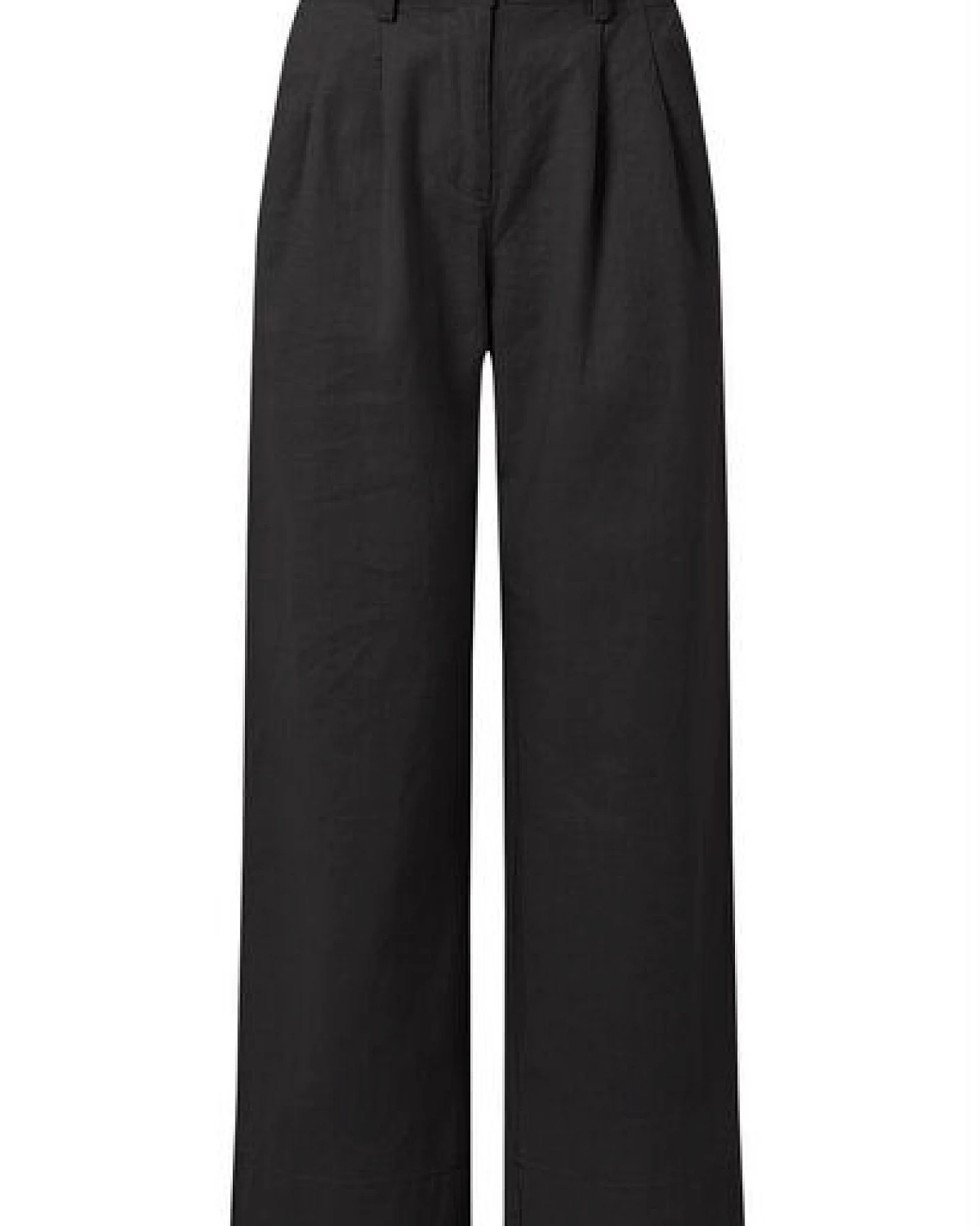 Komodo Leinen-Hose Modell: Lion – Ansicht 2