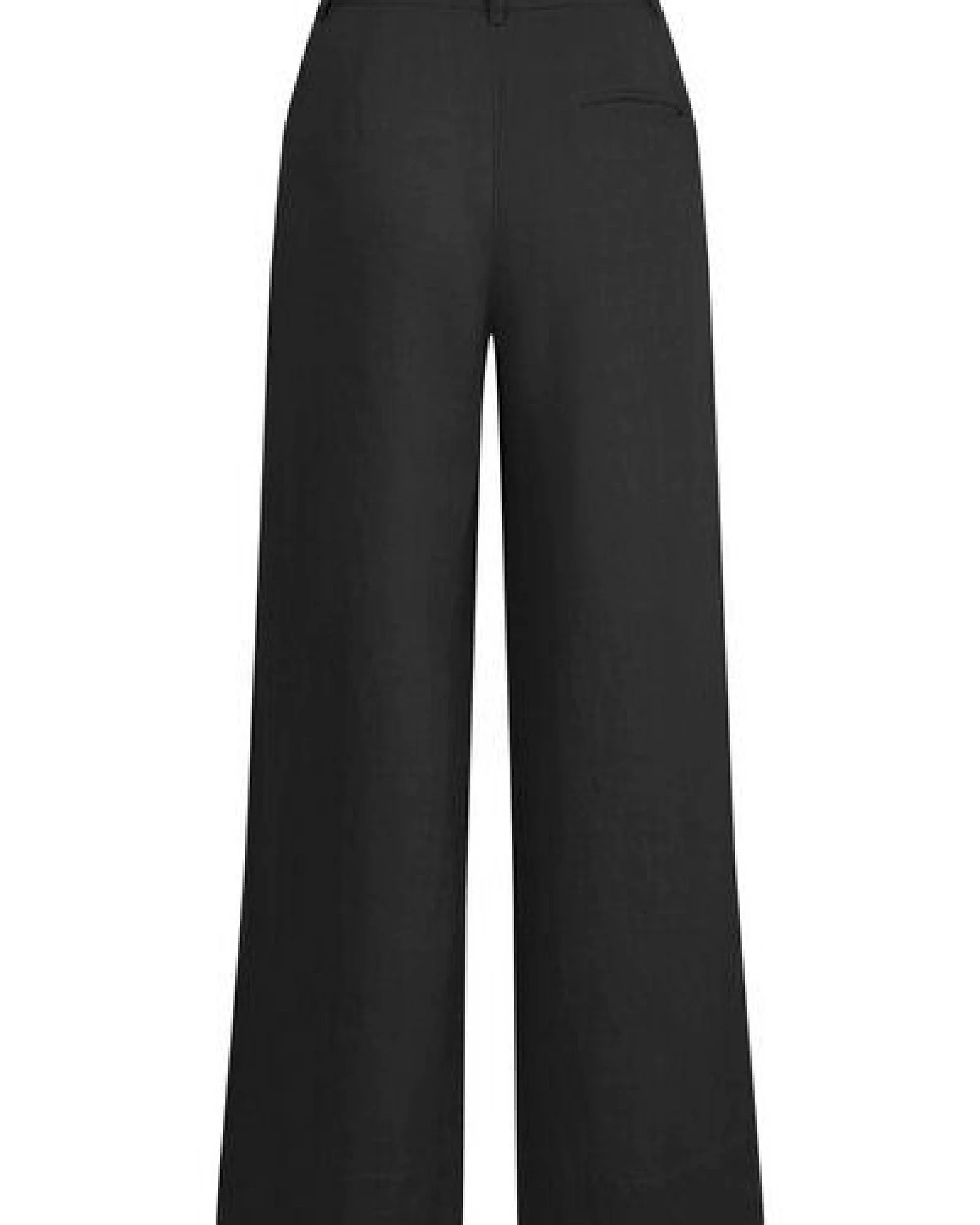 Komodo Leinen-Hose Modell: Lion – Ansicht 3