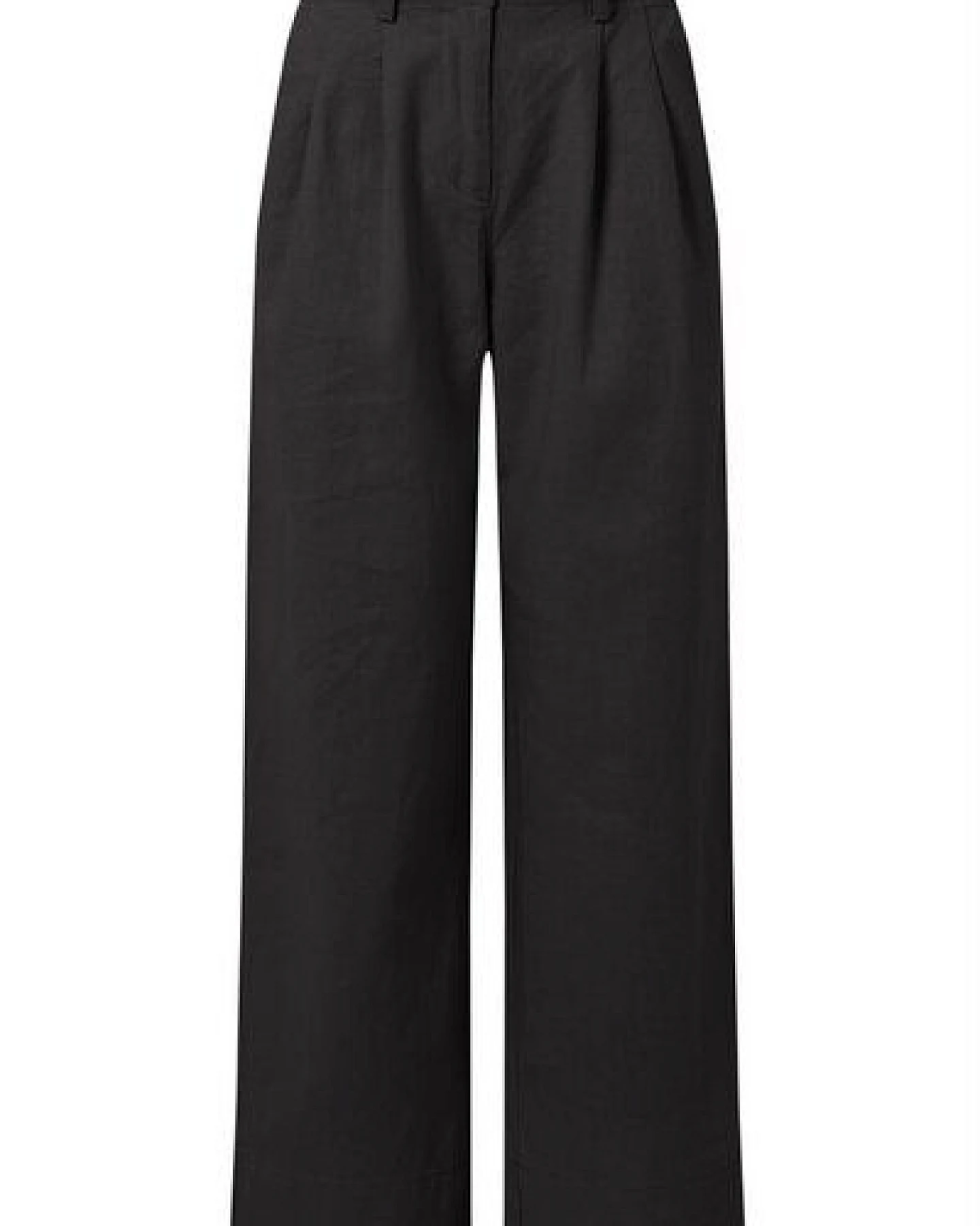Komodo Leinen-Hose Modell: Lion – Ansicht 4