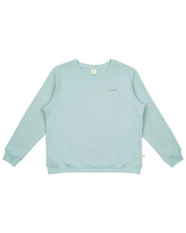 Little Boar Mama Sweater I Mix & Match