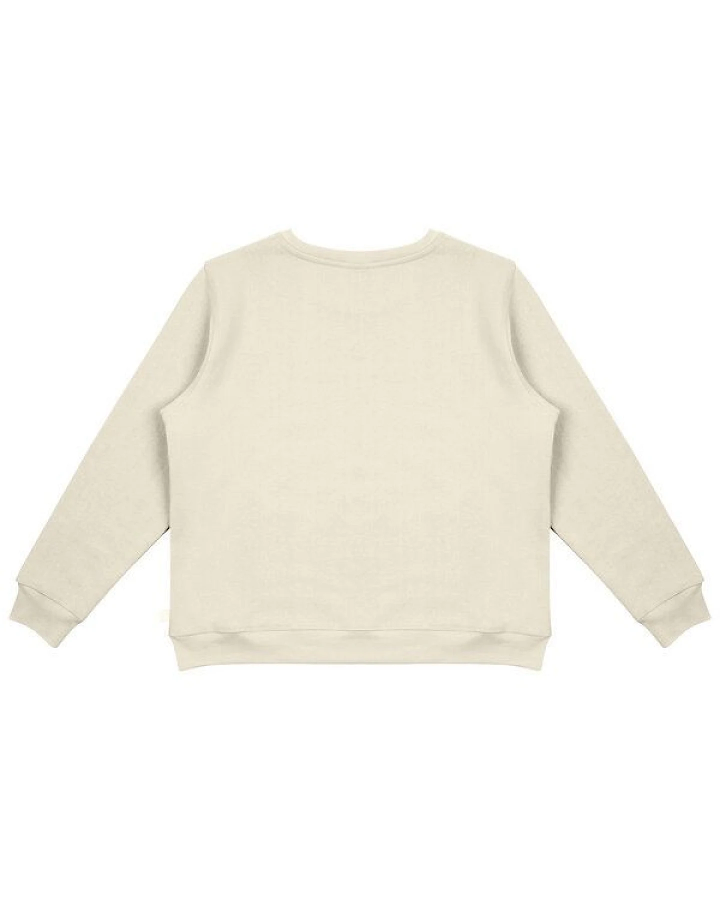 Little Boar Mama Sweater I Mix & Match – Ansicht 2
