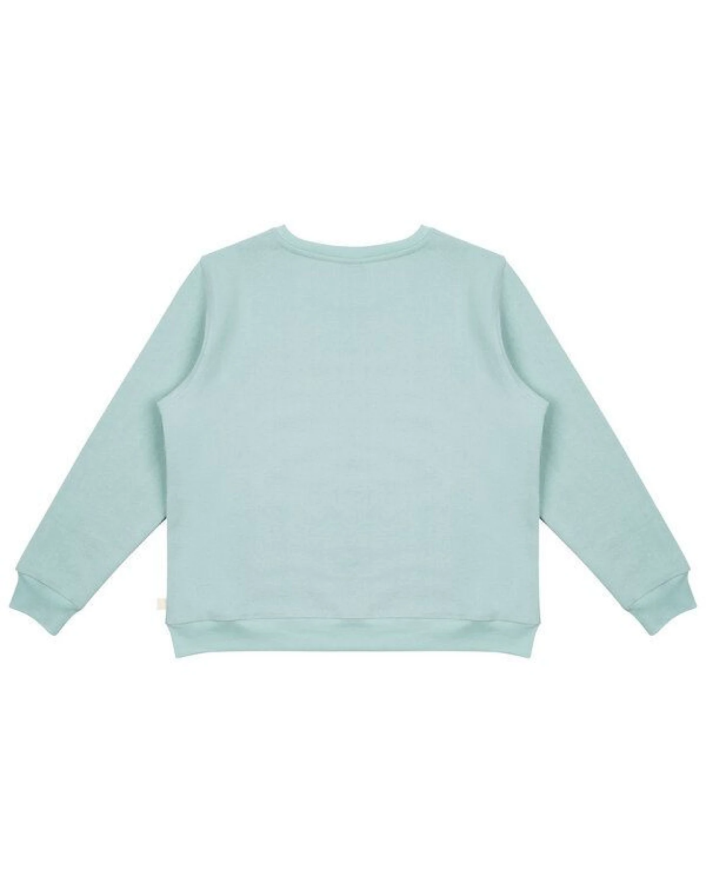 Little Boar Mama Sweater I Mix & Match – Ansicht 2
