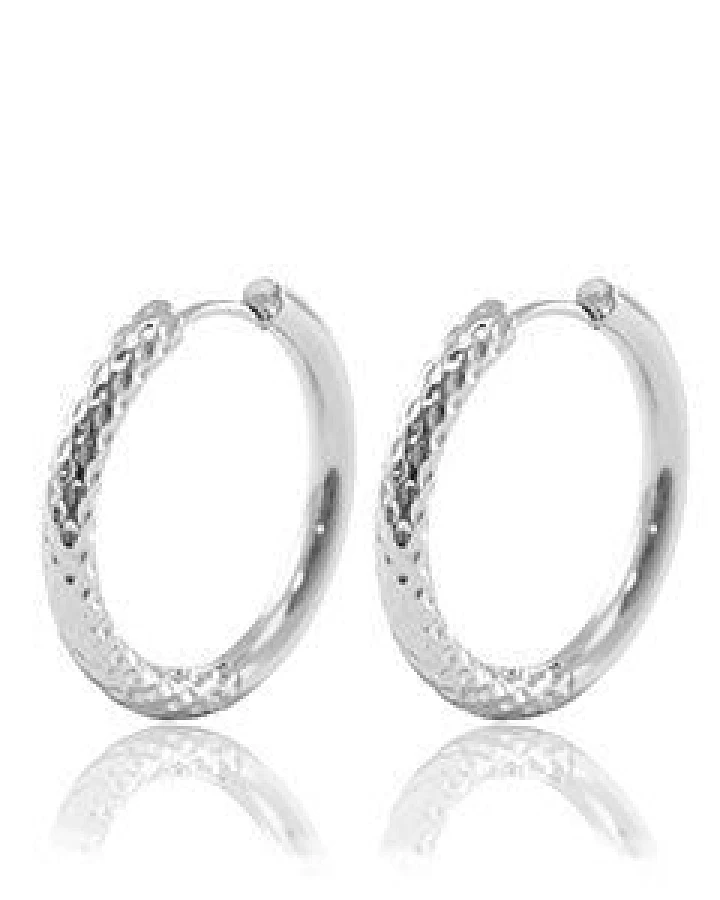 Silber