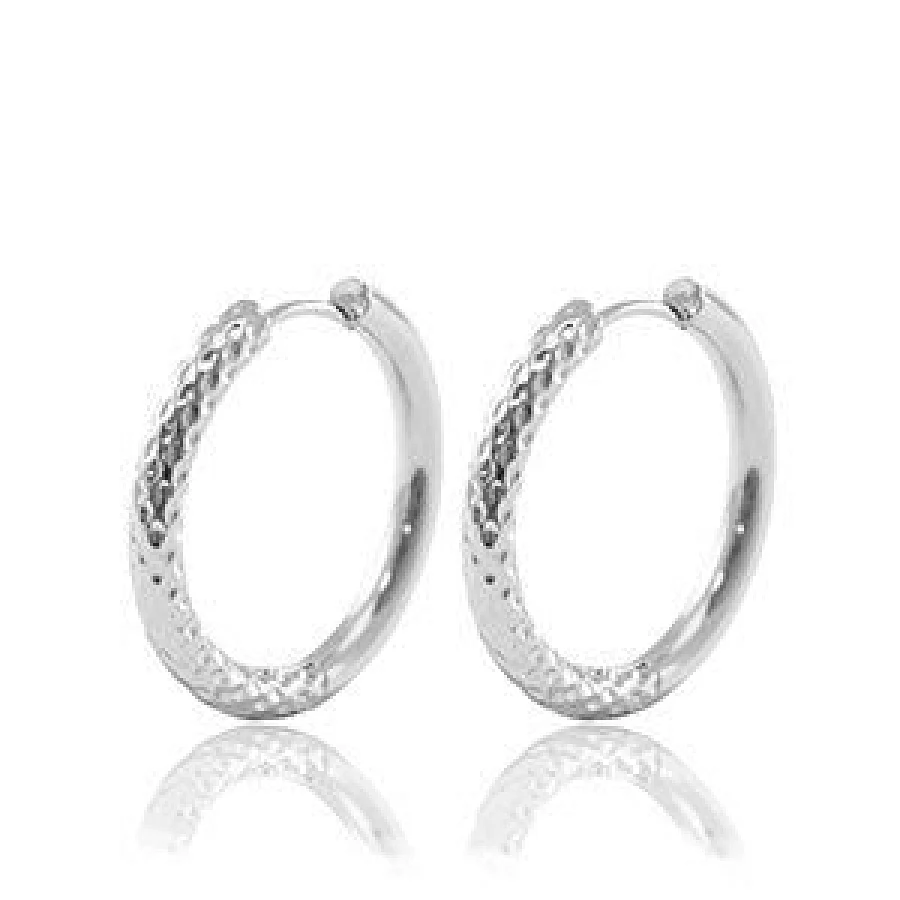 Silber