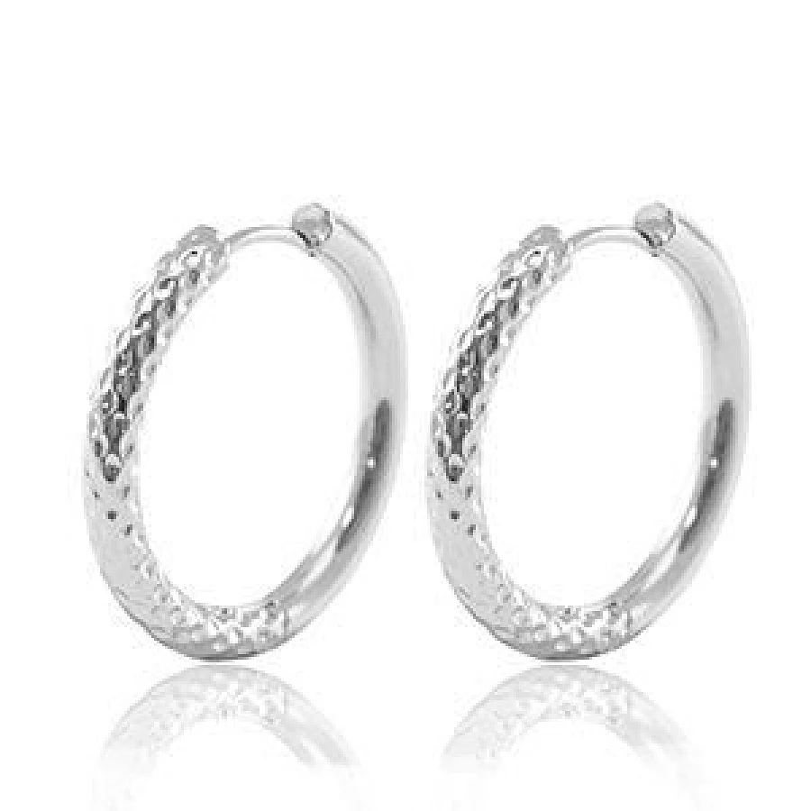 Silber