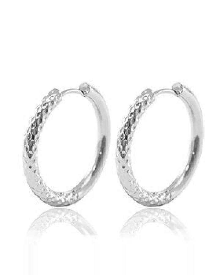 Silber
