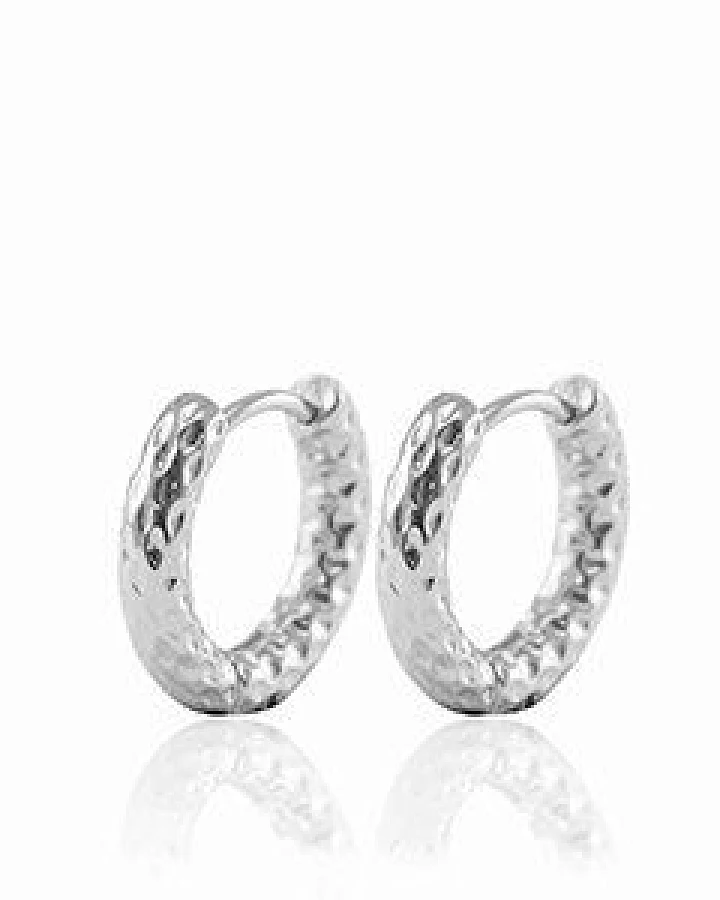 Silber