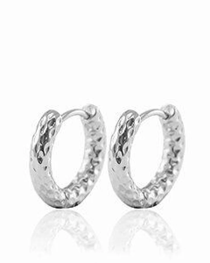 Silber