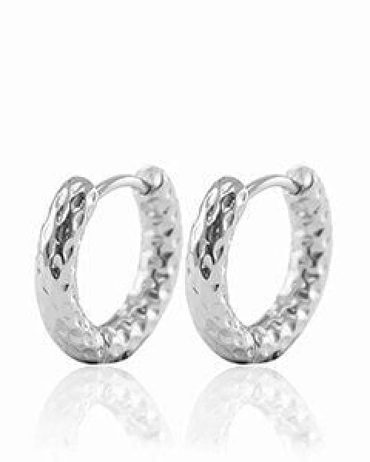 Silber