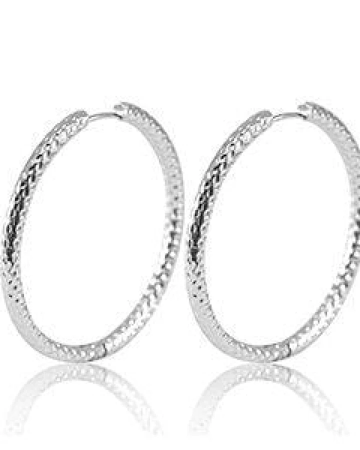 Silber