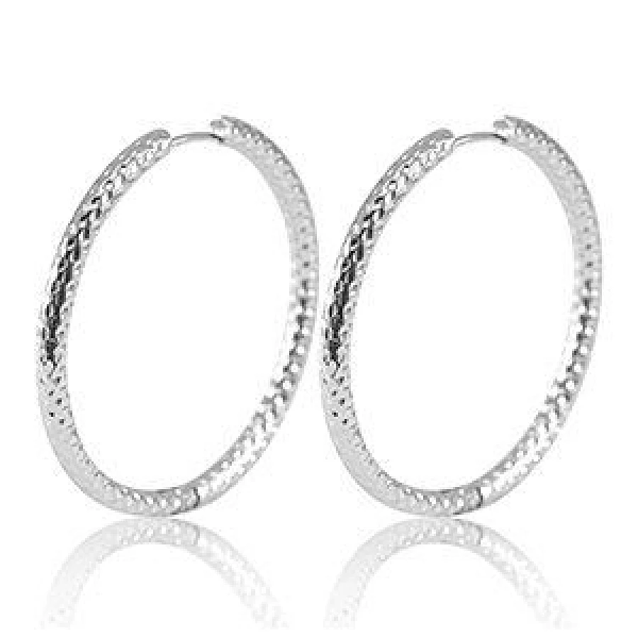Silber