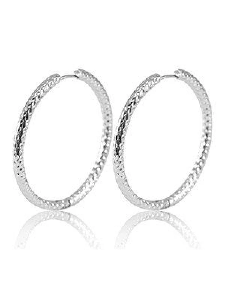 Silber