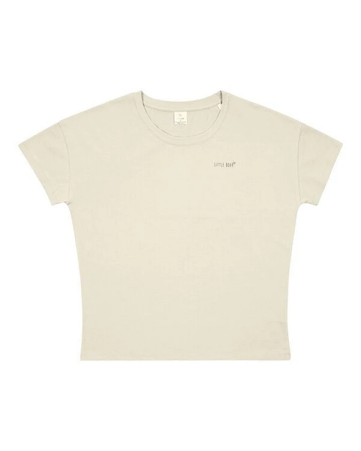 Little Boar Mama T-Shirt Signature