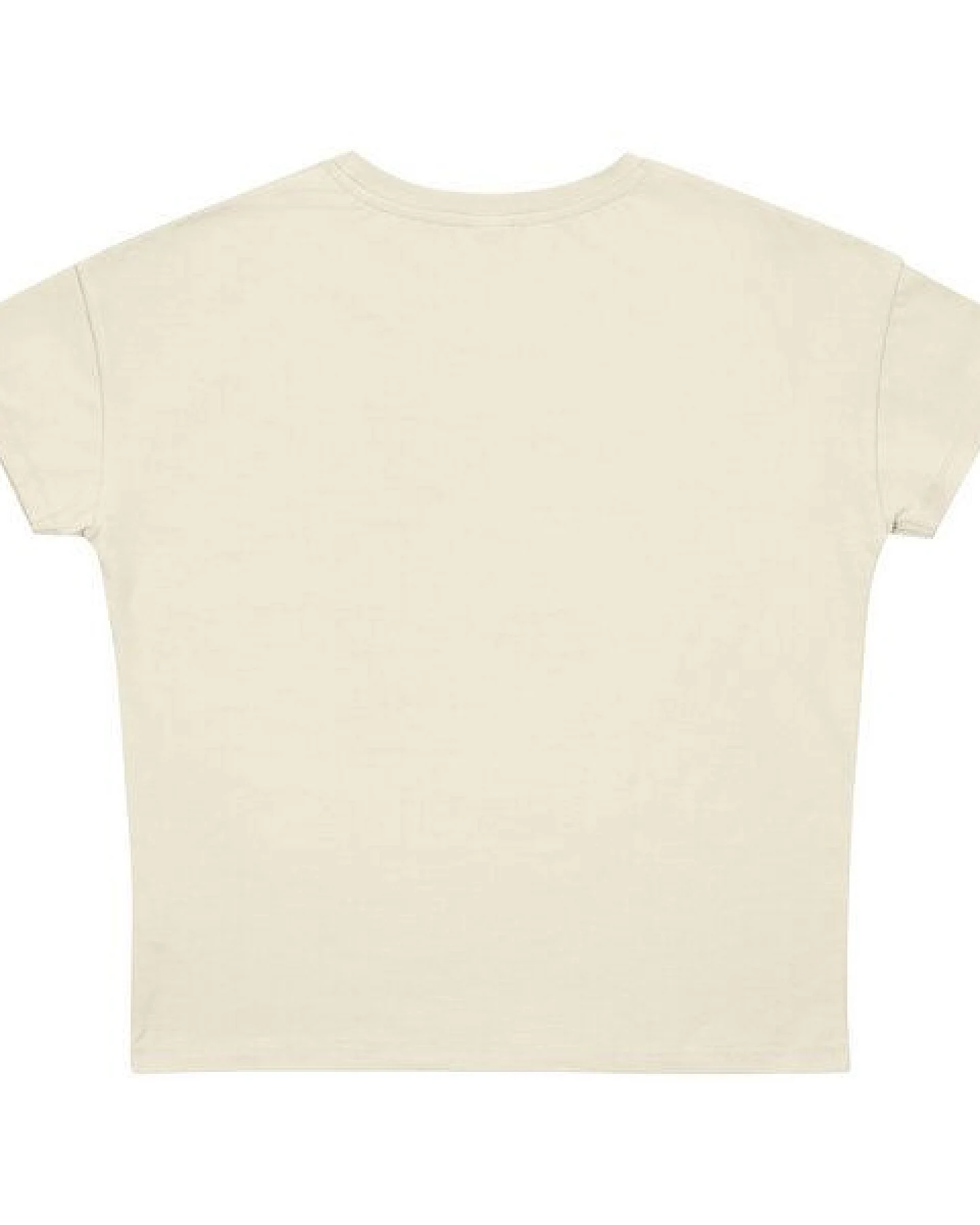 Little Boar Mama T-Shirt Signature – Ansicht 2