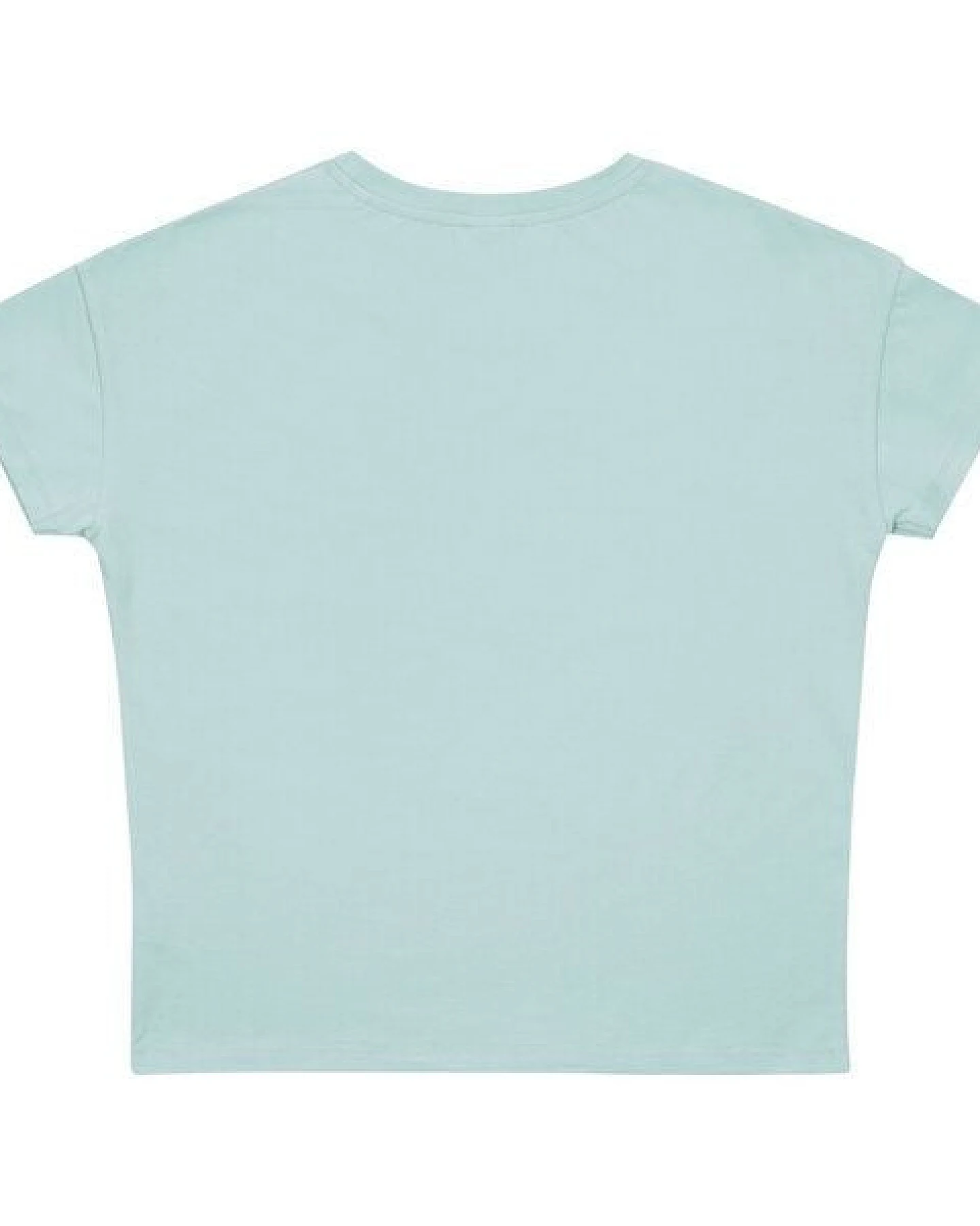 Little Boar Mama T-Shirt Signature – Ansicht 2