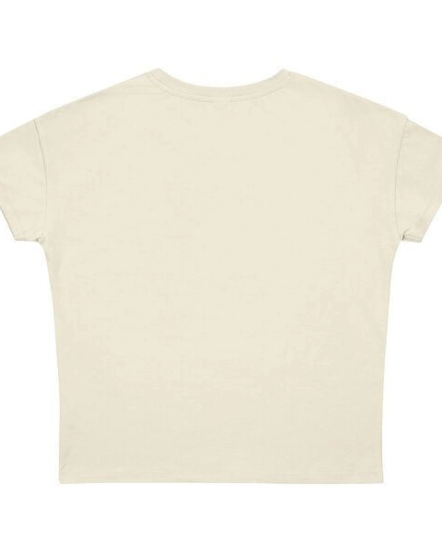 Little Boar Mama T-Shirt Signature – Ansicht 2