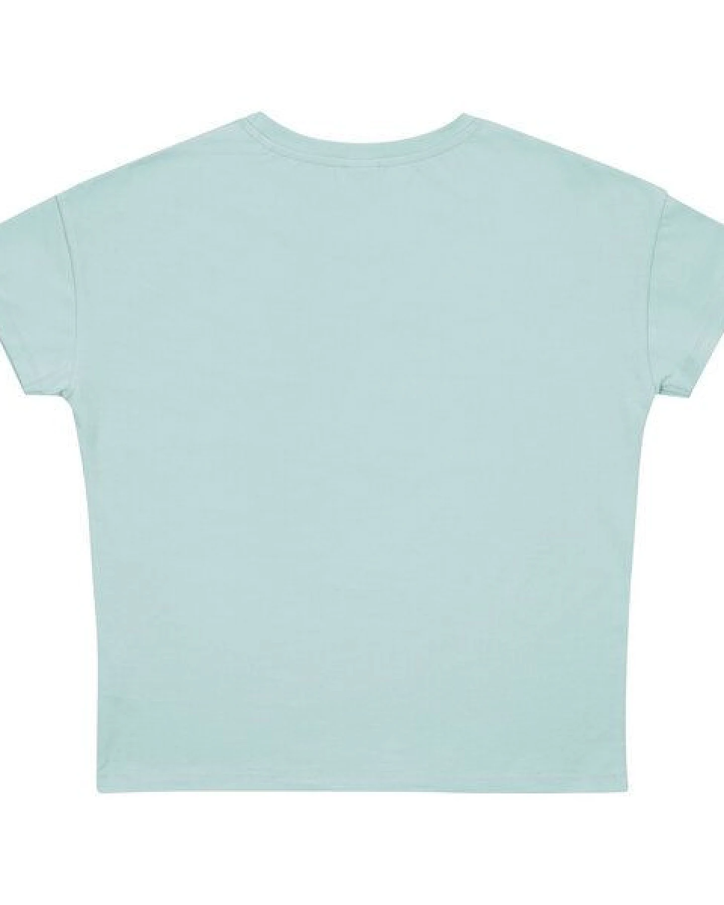 Little Boar Mama T-Shirt Signature – Ansicht 2
