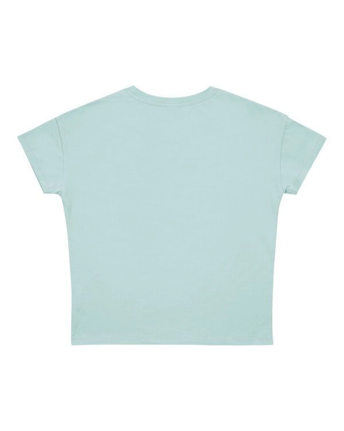 Little Boar Mama T-Shirt Signature – Ansicht 2